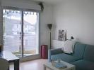 Annonce Vente Appartement Saint-paul-les-dax