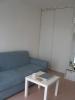 Acheter Appartement 19 m2 Saint-paul-les-dax
