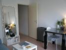 Acheter Appartement Saint-paul-les-dax Landes
