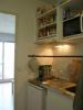 Acheter Appartement Saint-paul-les-dax 65990 euros