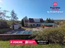 Vente Maison Besancon 25