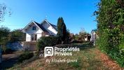 Annonce Vente 8 pi�ces Maison Besancon