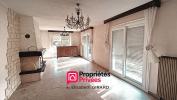 Acheter Maison 149 m2 Besancon