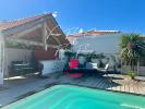 Annonce Vente 5 pi�ces Maison Mios