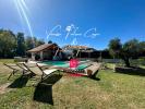 Acheter Maison 142 m2 Mios