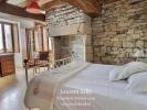 Acheter en viager Prestige Pluherlin Morbihan