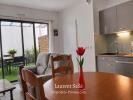 Acheter en viager Appartement 65 m2 Questembert
