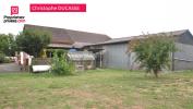 House NOGUERES 