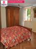 House NOGUERES 