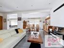 House RIS-ORANGIS 
