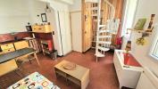 Annonce Vente 2 pi�ces Appartement Claviers