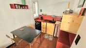 Acheter Appartement 28 m2 Claviers