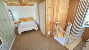 Acheter Appartement Claviers Var