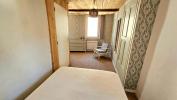 Acheter Appartement Claviers 70000 euros