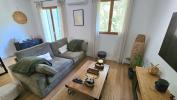 Acheter Maison 77 m2 Bargemon