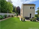 For sale Prestigious house Soisy-sous-montmorency  95230 235 m2 8 rooms