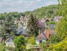 Prestigious house SOISY-SOUS-MONTMORENCY 