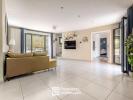 Prestigious house SOISY-SOUS-MONTMORENCY 