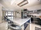 Prestigious house SOISY-SOUS-MONTMORENCY 
