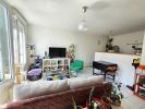 Vente Appartement Villeurbanne 69