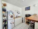 Annonce Vente 2 pi�ces Appartement Villeurbanne