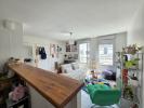 Acheter Appartement Villeurbanne Rhone