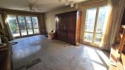Annonce Vente 4 pièces Maison Poitiers