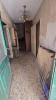 Acheter Maison Poitiers 117000 euros