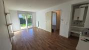 Vente Appartement Poitiers 86