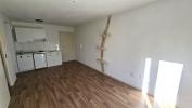 Annonce Vente 2 pièces Appartement Poitiers