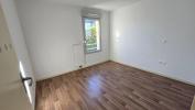 Acheter Appartement 39 m2 Poitiers
