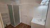Acheter Appartement Poitiers Vienne