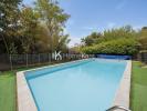 Annonce Vente 5 pi�ces Maison Montrabe