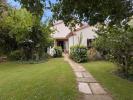 Acheter Maison 160 m2 Montrabe