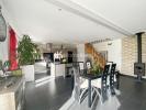 Vente Maison Meilhan-sur-garonne  47200 3 pieces 100 m2