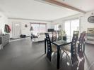 Acheter Maison 100 m2 Meilhan-sur-garonne