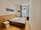 Location Appartement Lyon-3eme-arrondissement 69