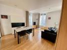 Annonce Location 2 pi�ces Appartement Lyon-3eme-arrondissement