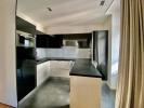 Louer Appartement 50 m2 Lyon-3eme-arrondissement
