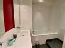Louer Appartement Lyon-3eme-arrondissement Rhone