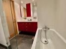 Louer Appartement Lyon-3eme-arrondissement 500 euros