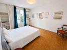 Louer Appartement Cannes 500 euros