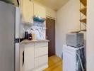 Louer Appartement Lyon Rhone