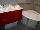 Annonce Location 2 pi�ces Appartement Clermont-ferrand