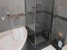Louer Appartement 36 m2 Clermont-ferrand