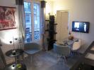 Louer Appartement Clermont-ferrand Puy de dome