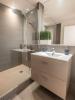 Louer Appartement Strasbourg 500 euros