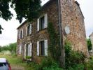 Annonce Vente 6 pi�ces Maison Villeneuve