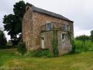 Acheter Maison 124 m2 Villeneuve