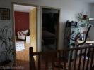 Acheter Maison Villeneuve 240000 euros